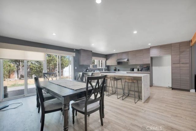 10122 Jovita Avenue, Chatsworth, CA 91311