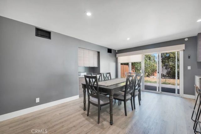 10122 Jovita Avenue, Chatsworth, CA 91311