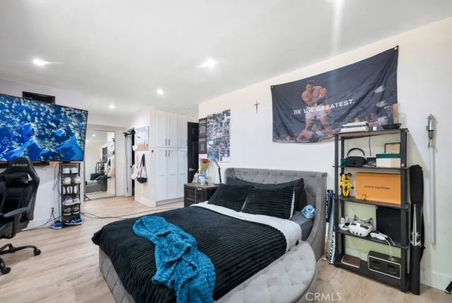 10122 Jovita Avenue, Chatsworth, CA 91311