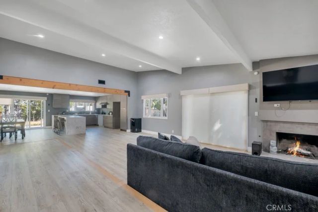 10122 Jovita Avenue, Chatsworth, CA 91311