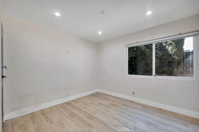 10122 Jovita Avenue, Chatsworth, CA 91311