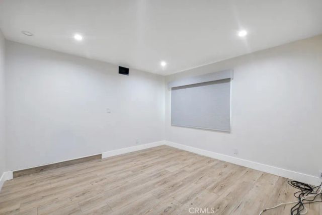 10122 Jovita Avenue, Chatsworth, CA 91311