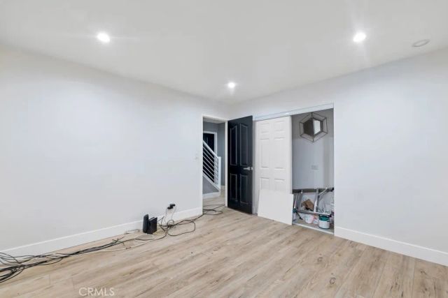 10122 Jovita Avenue, Chatsworth, CA 91311