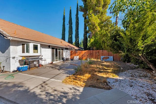 10122 Jovita Avenue, Chatsworth, CA 91311
