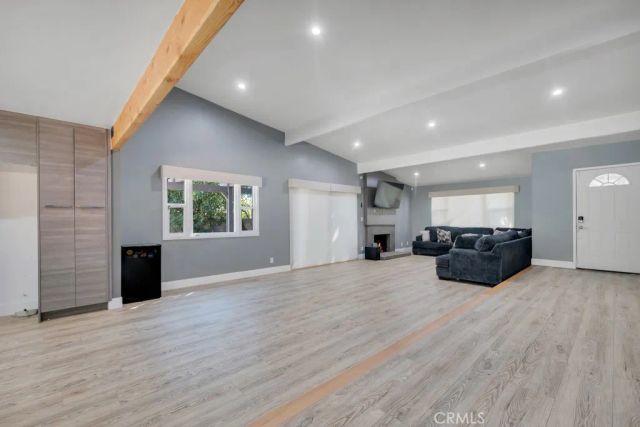 10122 Jovita Avenue, Chatsworth, CA 91311