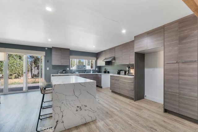 10122 Jovita Avenue, Chatsworth, CA 91311