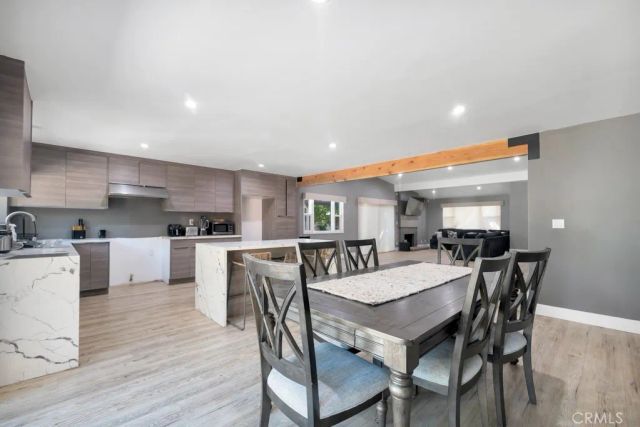 10122 Jovita Avenue, Chatsworth, CA 91311