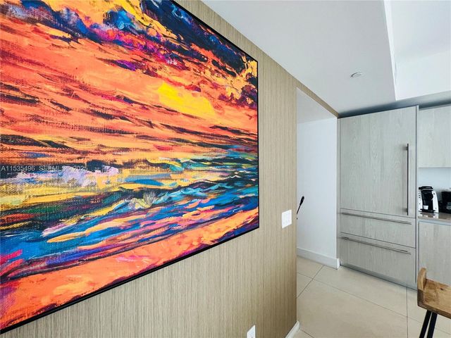 4111 S Ocean Dr 2611, Hollywood, FL 33019