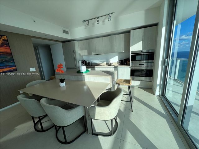 4111 S Ocean Dr 2611, Hollywood, FL 33019