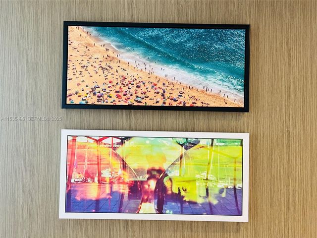 4111 S Ocean Dr 2611, Hollywood, FL 33019