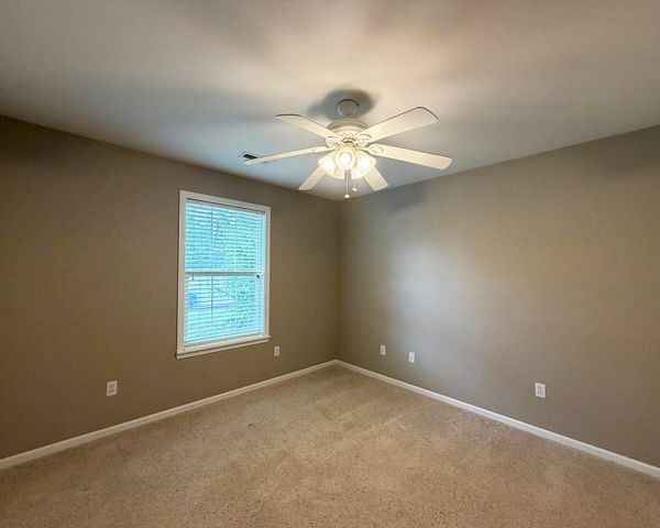 4507 TIMBER LN, Columbia, MO 65202