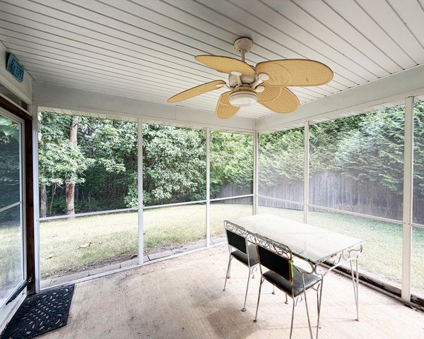 4507 TIMBER LN, Columbia, MO 65202