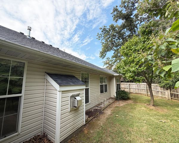 4507 TIMBER LN, Columbia, MO 65202