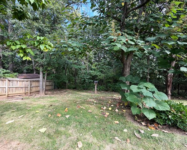 4507 TIMBER LN, Columbia, MO 65202