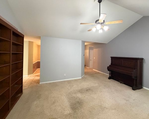 4507 TIMBER LN, Columbia, MO 65202