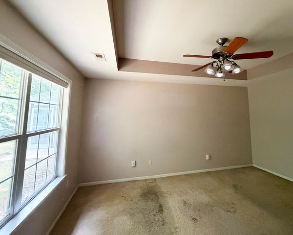 4507 TIMBER LN, Columbia, MO 65202