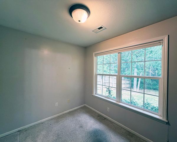 4507 TIMBER LN, Columbia, MO 65202
