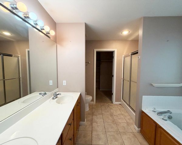 4507 TIMBER LN, Columbia, MO 65202