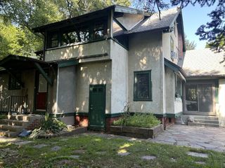 140 Atwater Ter, Springfield, MA 01107