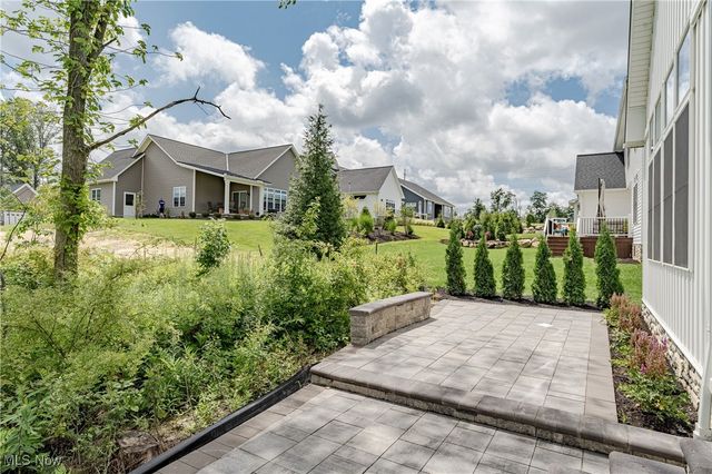 6477 N Cobblestone Road, Mayfield Village, OH 44143