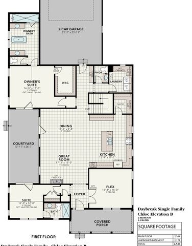 7169 W LAKE AVE, South Jordan, UT 84009