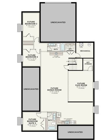 7169 W LAKE AVE, South Jordan, UT 84009