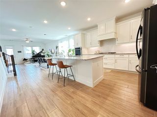 1013 Rebecca Drive, Allen, TX 75013