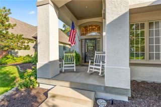 13921 Westgate Street, Overland Park, KS 66221