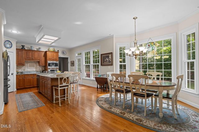 9004 Armitage Court, Raleigh, NC 27615