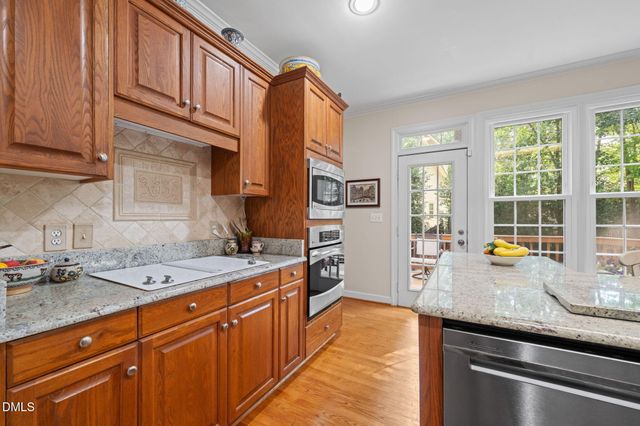 9004 Armitage Court, Raleigh, NC 27615