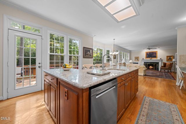 9004 Armitage Court, Raleigh, NC 27615