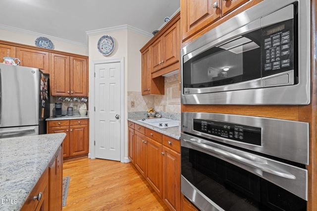 9004 Armitage Court, Raleigh, NC 27615