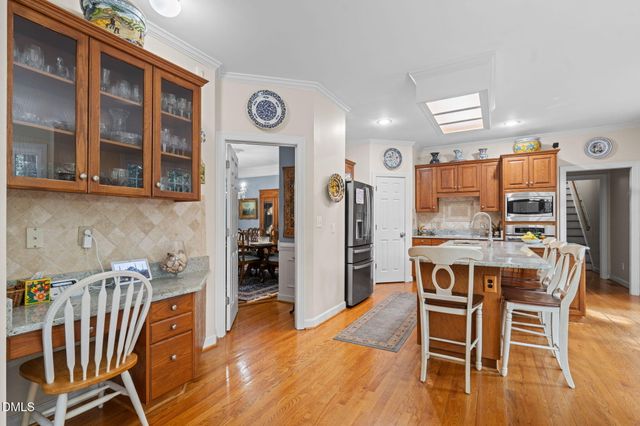 9004 Armitage Court, Raleigh, NC 27615