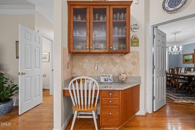 9004 Armitage Court, Raleigh, NC 27615