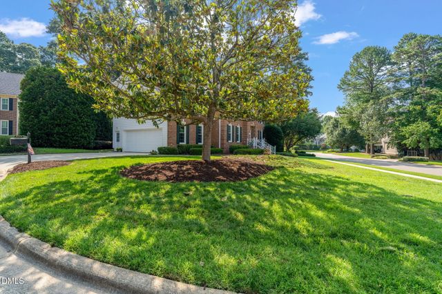 9004 Armitage Court, Raleigh, NC 27615