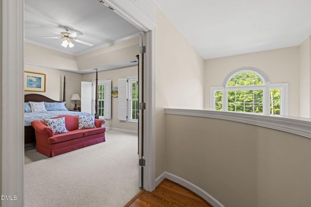 9004 Armitage Court, Raleigh, NC 27615