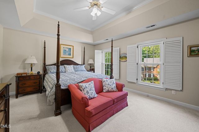 9004 Armitage Court, Raleigh, NC 27615