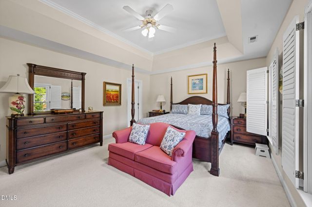 9004 Armitage Court, Raleigh, NC 27615