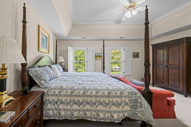 9004 Armitage Court, Raleigh, NC 27615