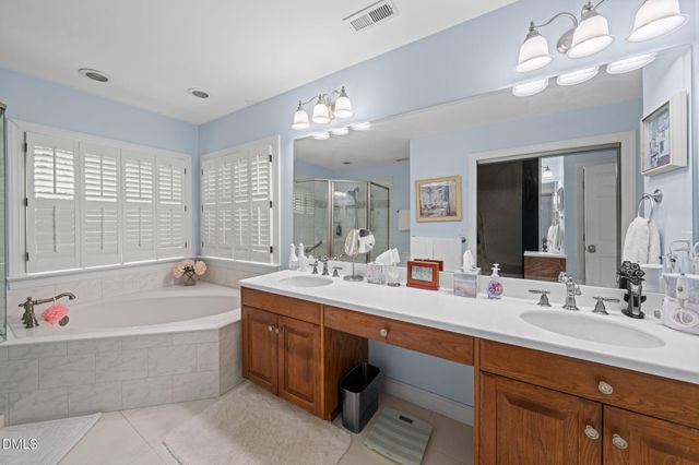 9004 Armitage Court, Raleigh, NC 27615