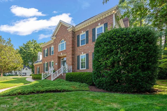 9004 Armitage Court, Raleigh, NC 27615