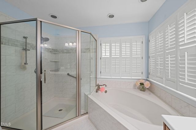 9004 Armitage Court, Raleigh, NC 27615