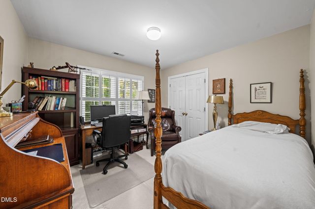 9004 Armitage Court, Raleigh, NC 27615