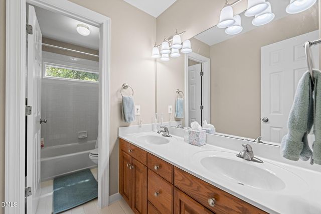9004 Armitage Court, Raleigh, NC 27615