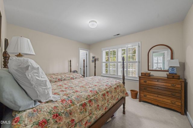9004 Armitage Court, Raleigh, NC 27615