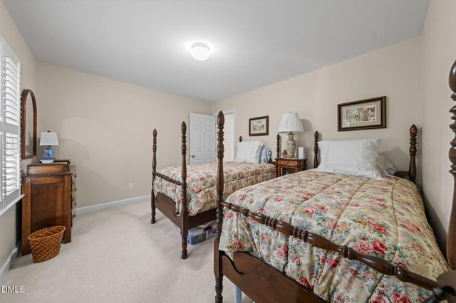 9004 Armitage Court, Raleigh, NC 27615
