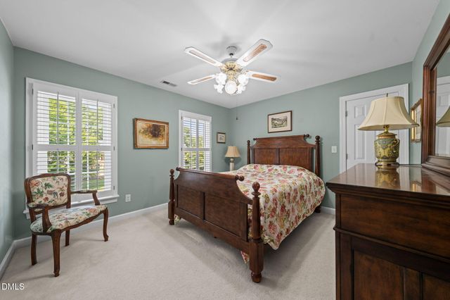 9004 Armitage Court, Raleigh, NC 27615