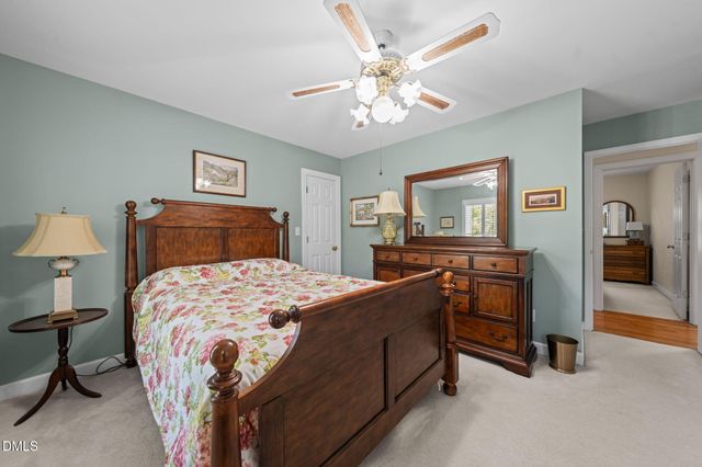9004 Armitage Court, Raleigh, NC 27615