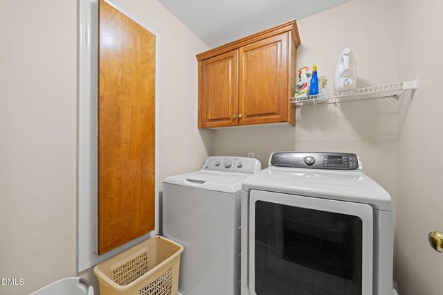 9004 Armitage Court, Raleigh, NC 27615
