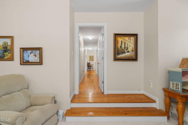 9004 Armitage Court, Raleigh, NC 27615